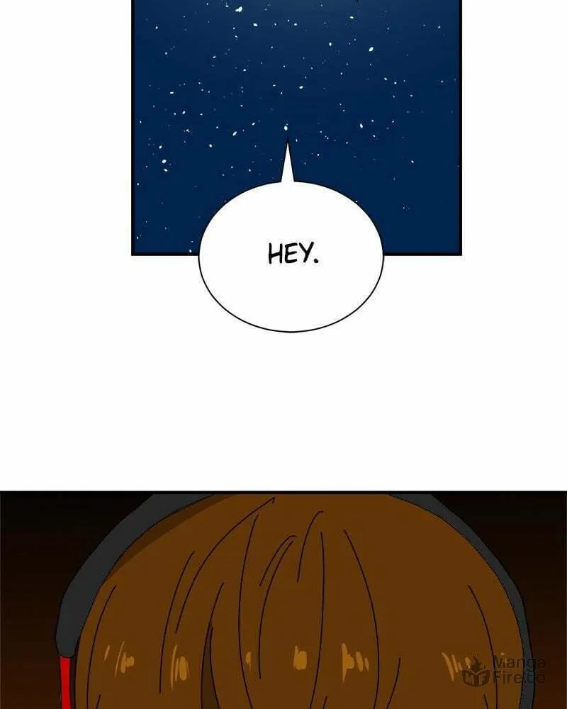 Double Click Chapter 9 page 69 - 