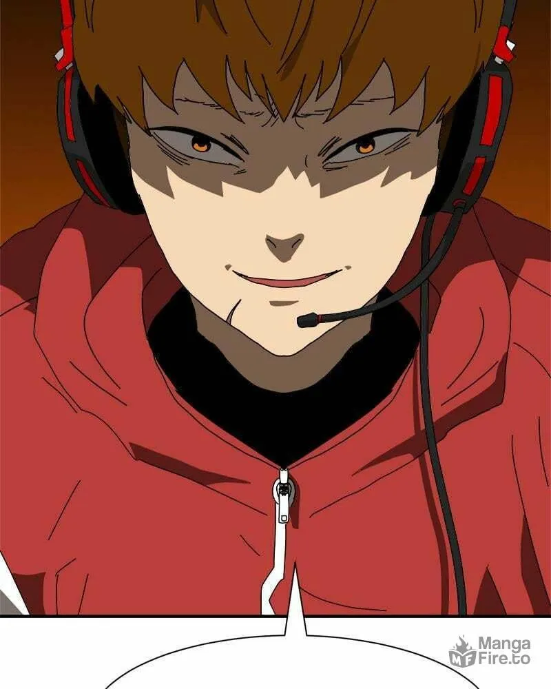 Double Click Chapter 9 page 70 - 