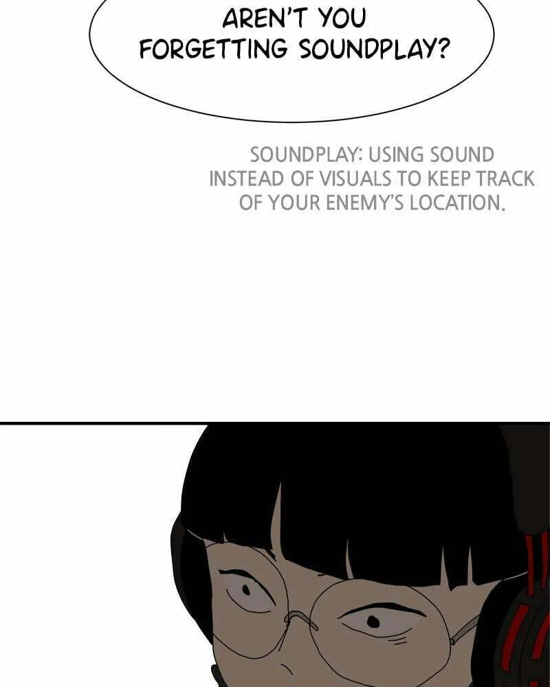 Double Click Chapter 9 page 71 - 