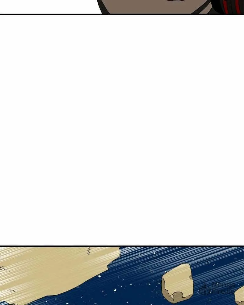 Double Click Chapter 9 page 72 - 