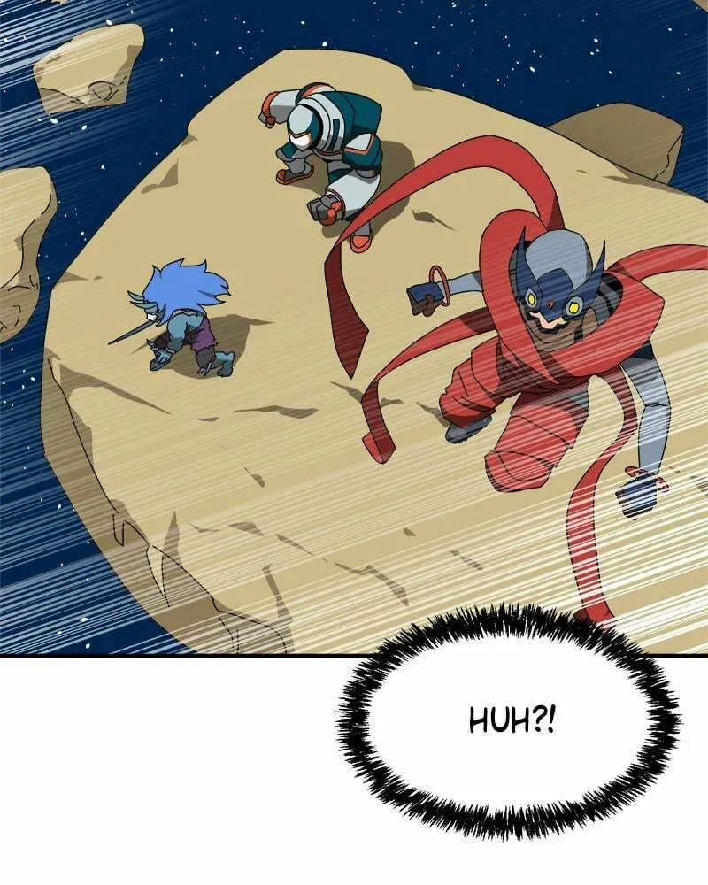 Double Click Chapter 9 page 73 - 