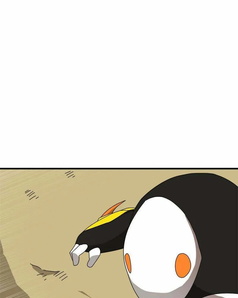 Double Click Chapter 9 page 74 - 