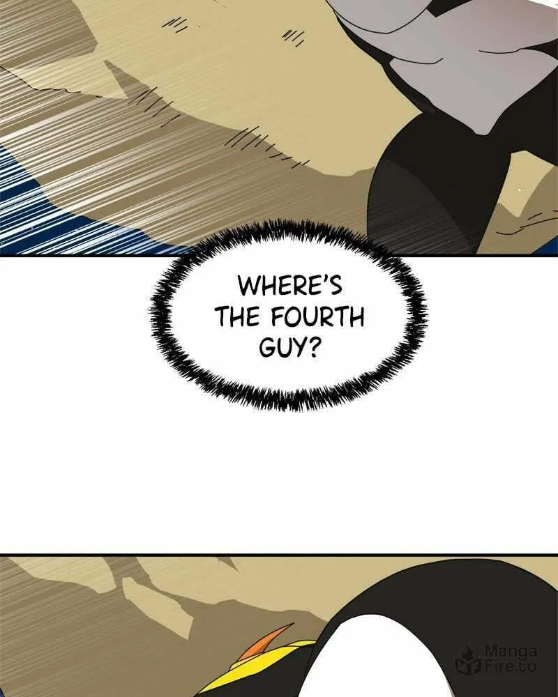 Double Click Chapter 9 page 75 - 