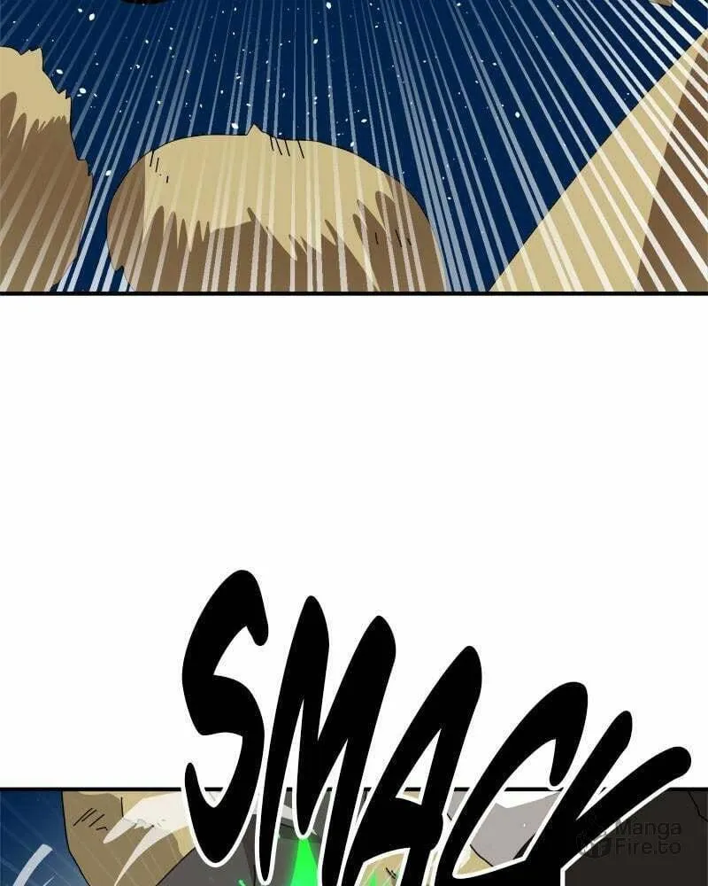 Double Click Chapter 9 page 78 - 