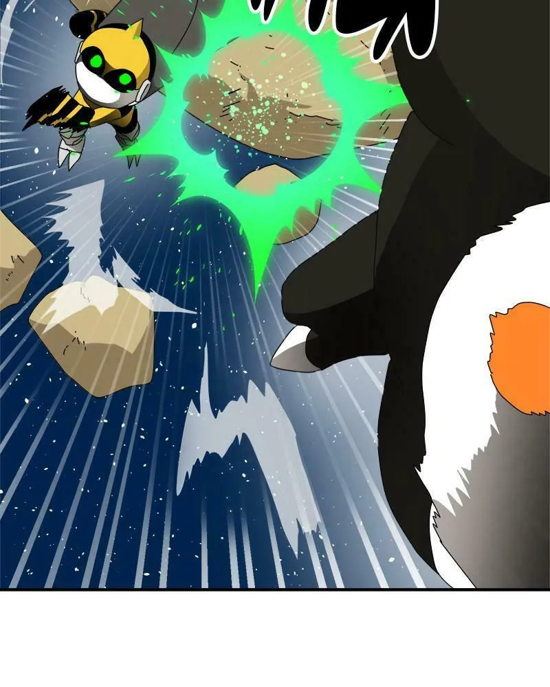 Double Click Chapter 9 page 79 - 