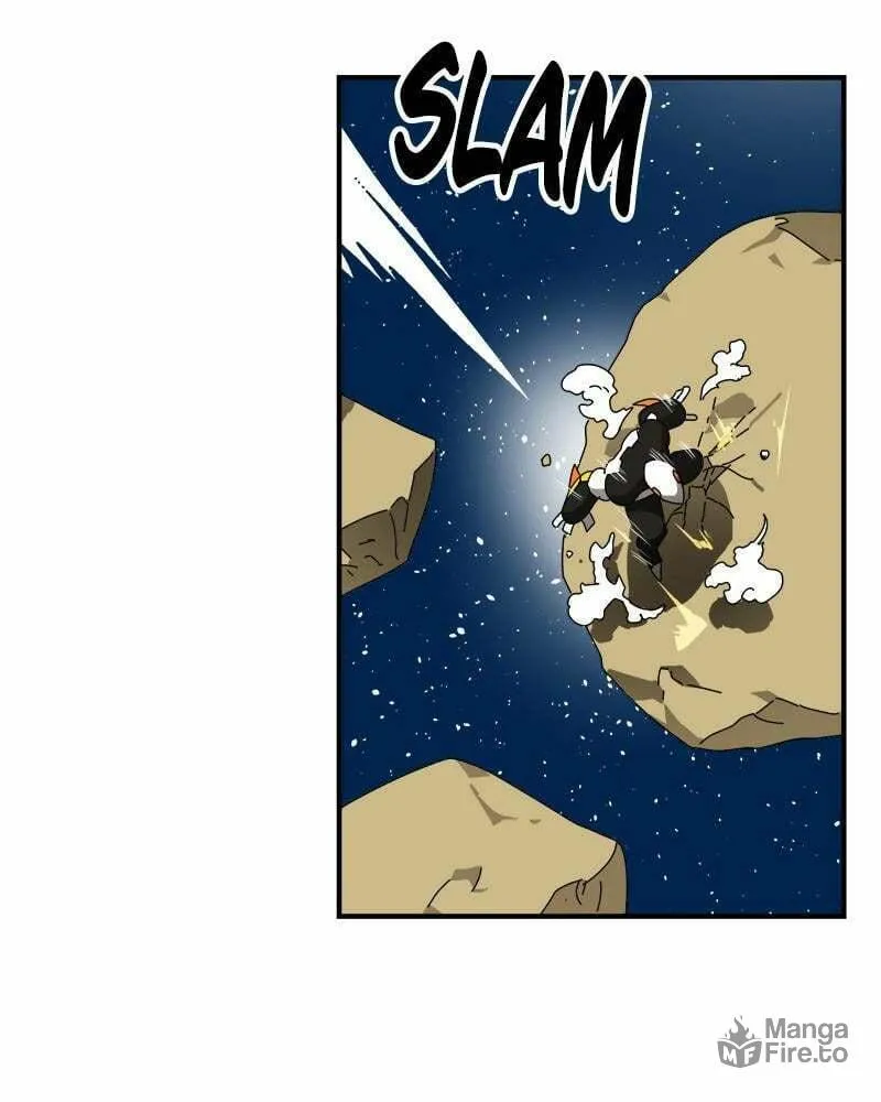 Double Click Chapter 9 page 80 - 