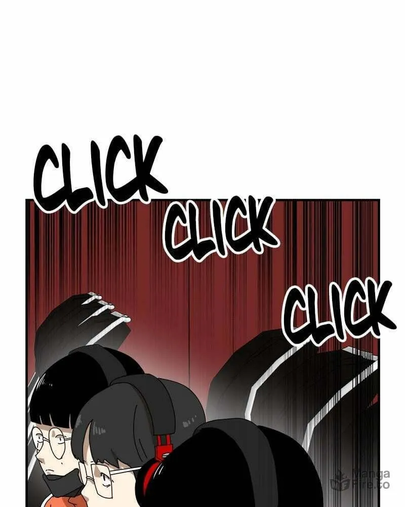 Double Click Chapter 9 page 9 - 