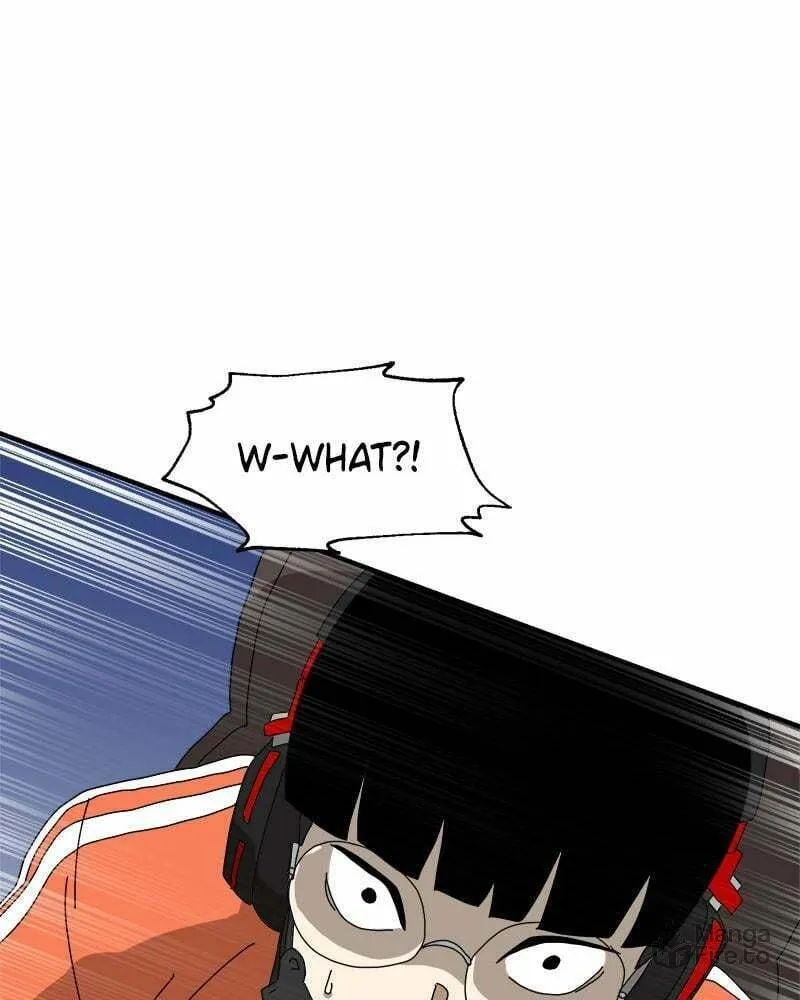 Double Click Chapter 9 page 81 - 