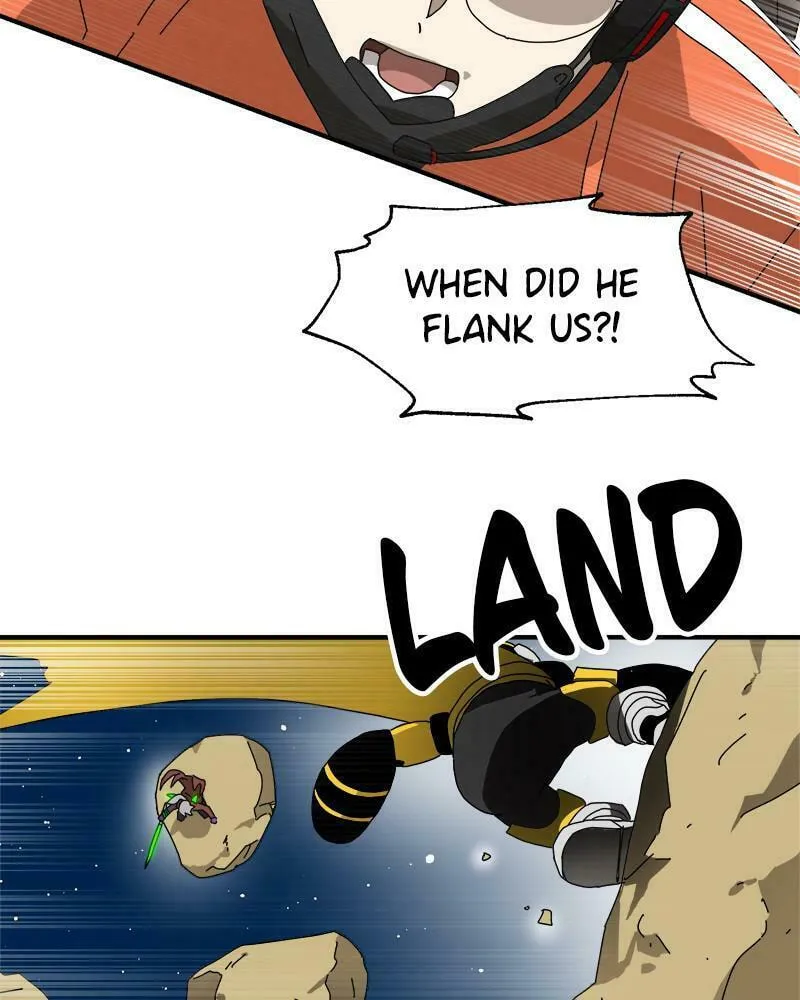 Double Click Chapter 9 page 82 - 