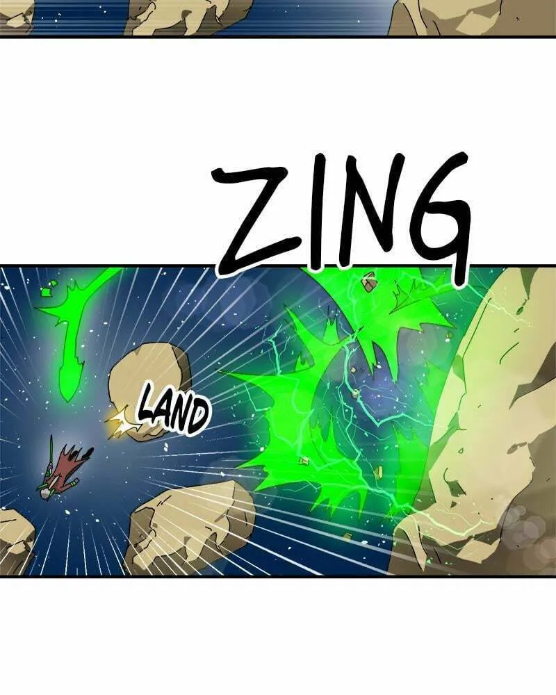 Double Click Chapter 9 page 83 - 