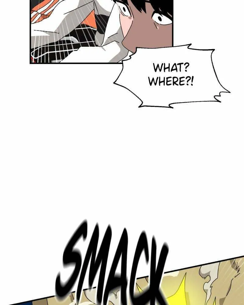 Double Click Chapter 9 page 88 - 