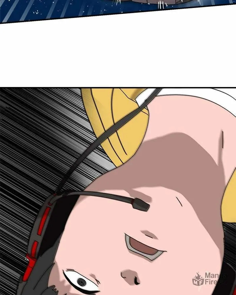 Double Click Chapter 9 page 90 - 
