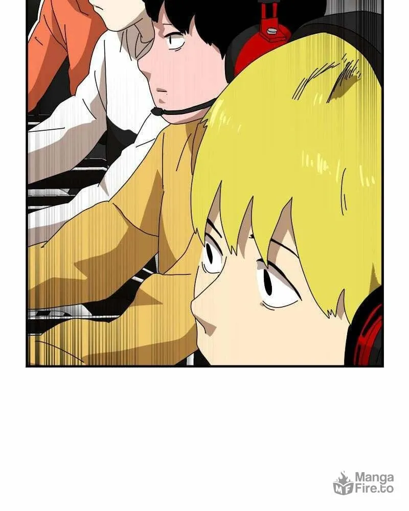 Double Click Chapter 9 page 10 - 