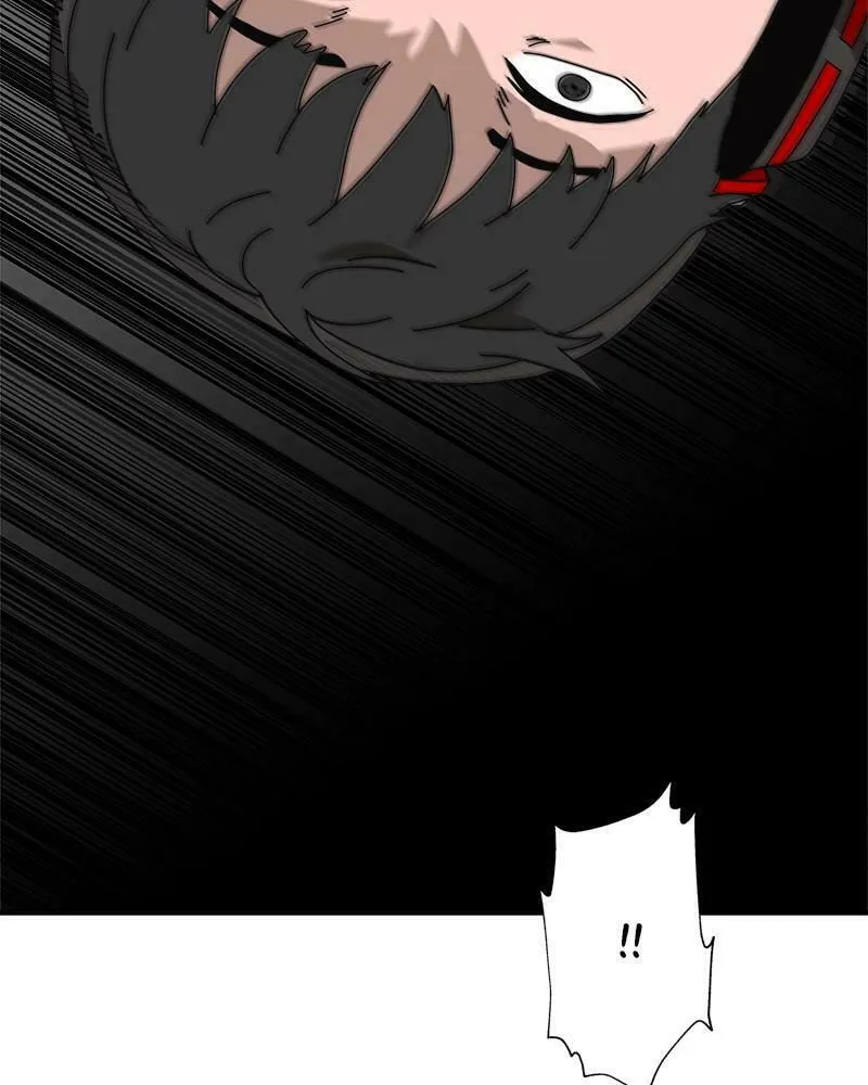 Double Click Chapter 9 page 91 - 