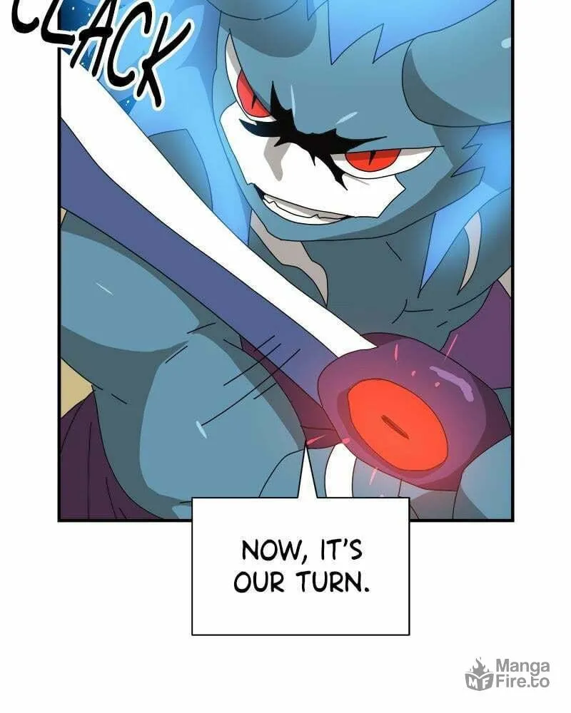 Double Click Chapter 9 page 95 - 