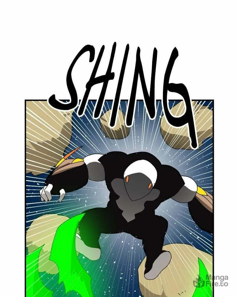 Double Click Chapter 9 page 96 - 