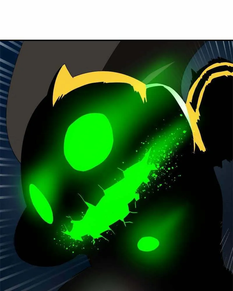 Double Click Chapter 9 page 98 - 