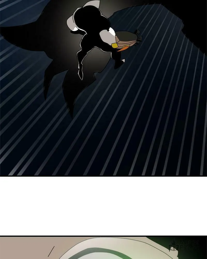 Double Click Chapter 9 page 99 - 