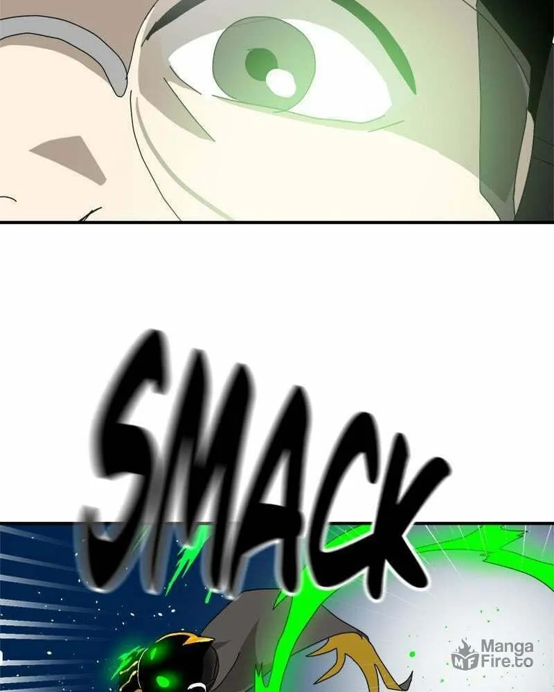 Double Click Chapter 9 page 100 - 