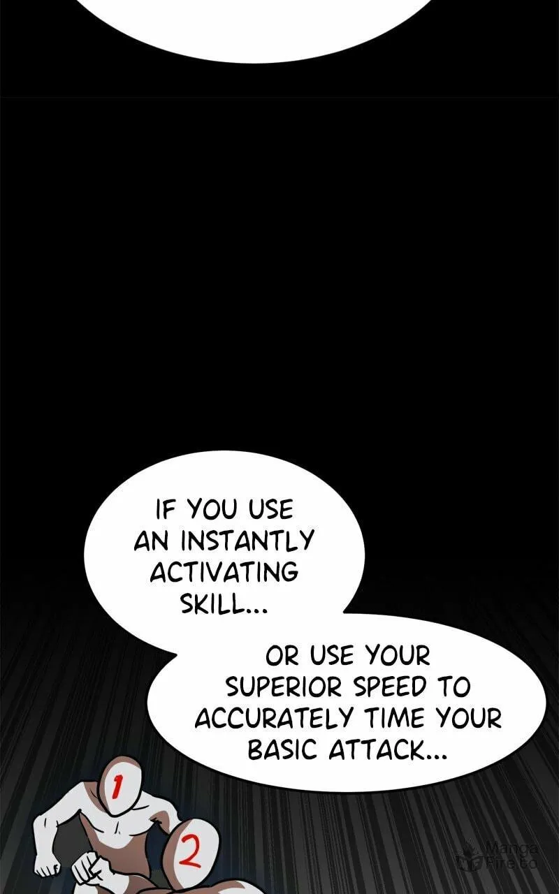 Double Click Chapter 90 page 102 - 