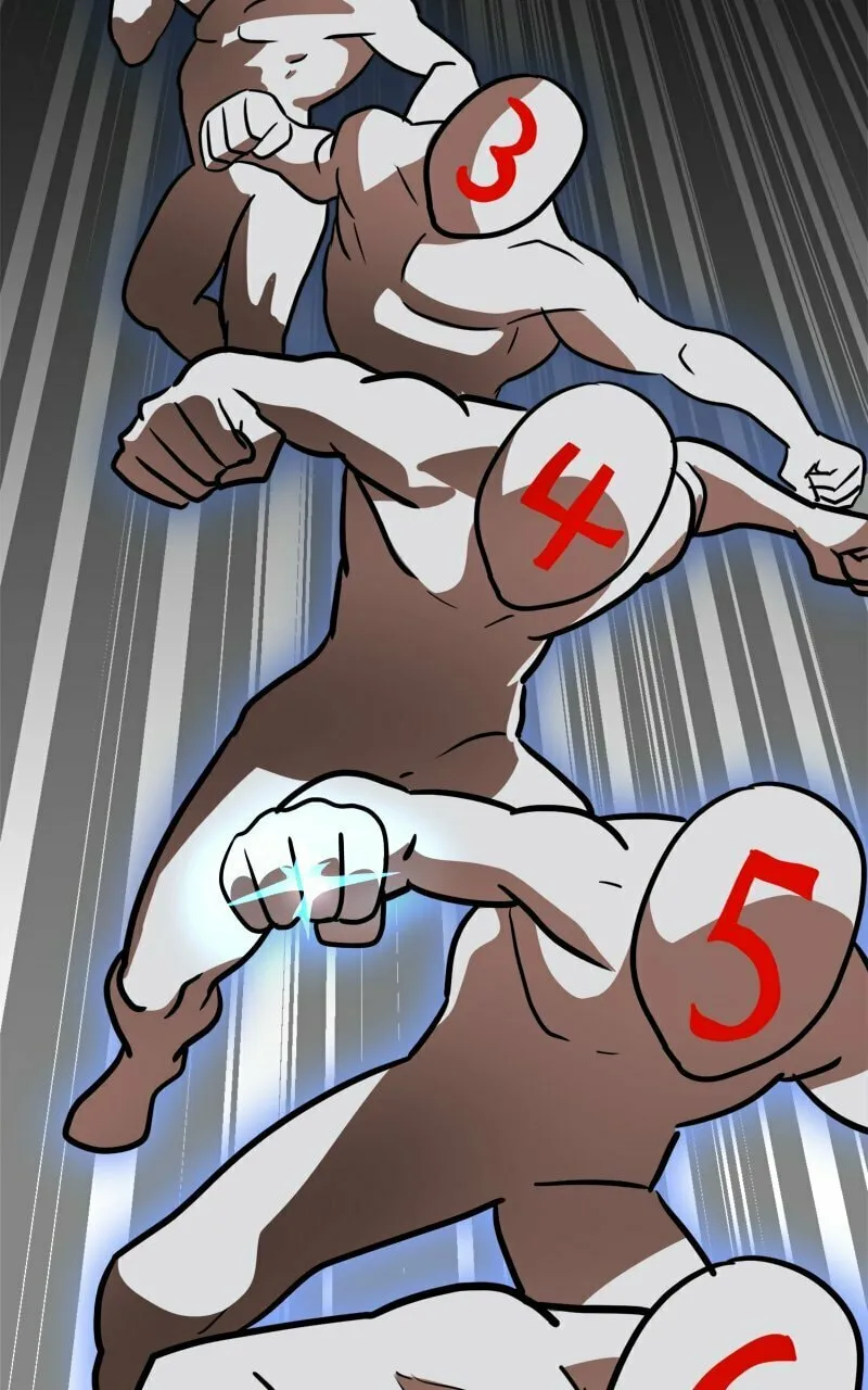 Double Click Chapter 90 page 103 - 