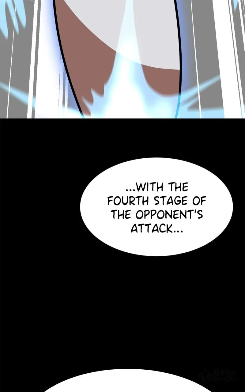 Double Click Chapter 90 page 105 - 