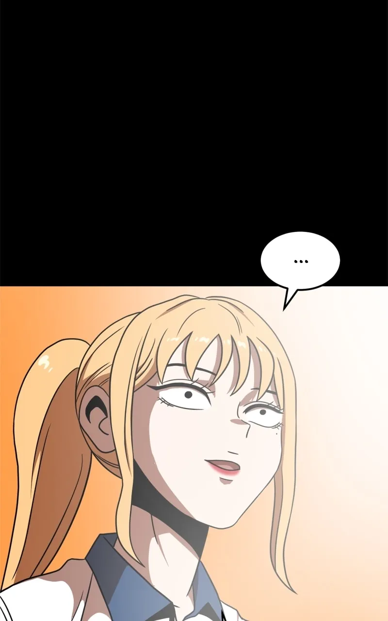 Double Click Chapter 90 page 107 - 