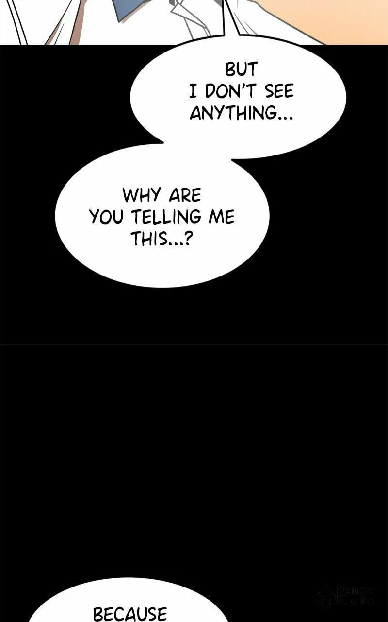 Double Click Chapter 90 page 108 - 