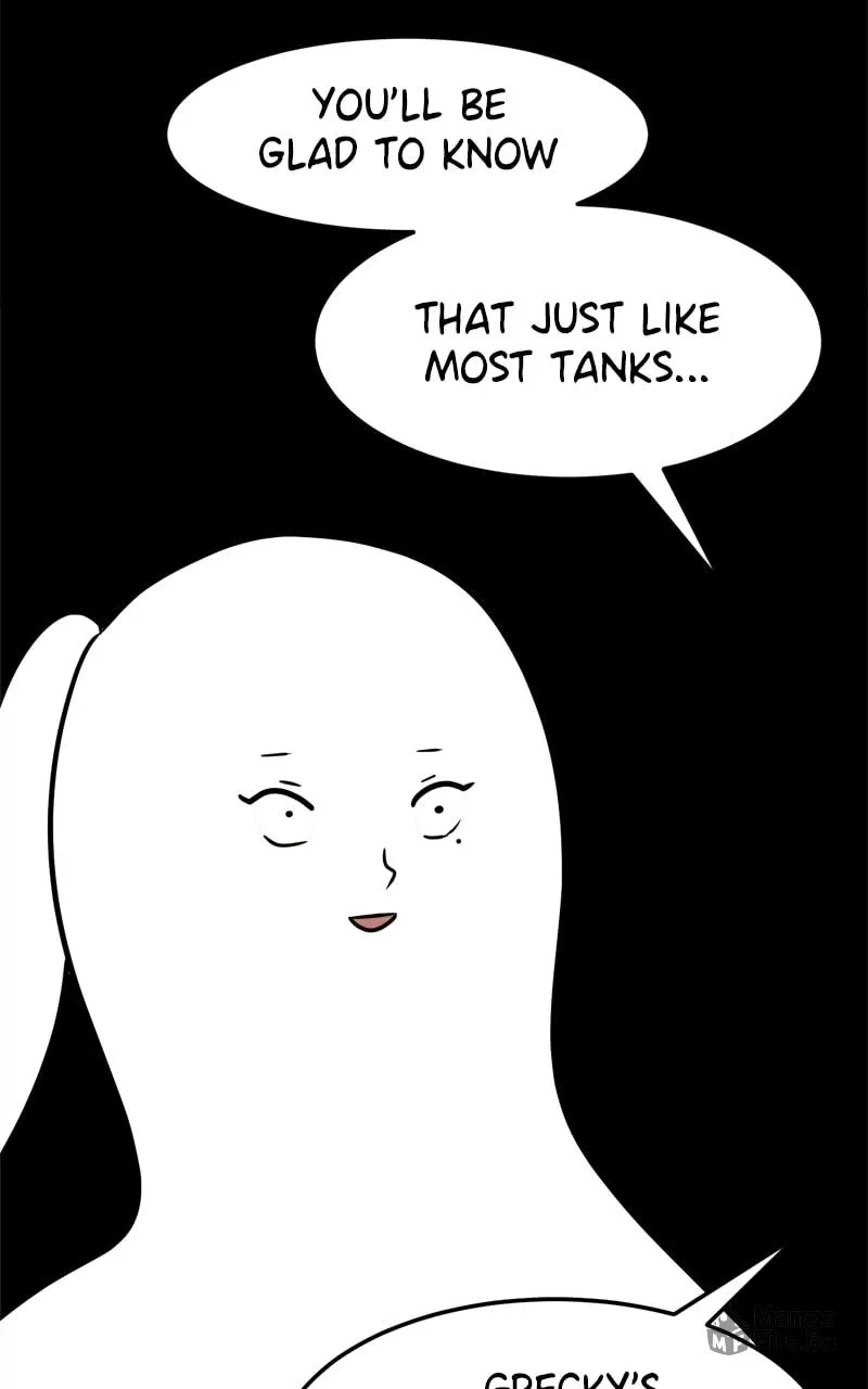 Double Click Chapter 90 page 110 - 