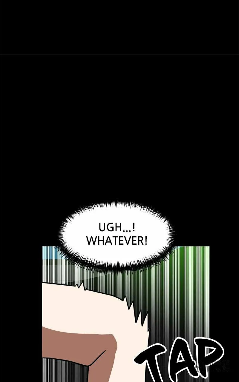 Double Click Chapter 90 page 115 - 