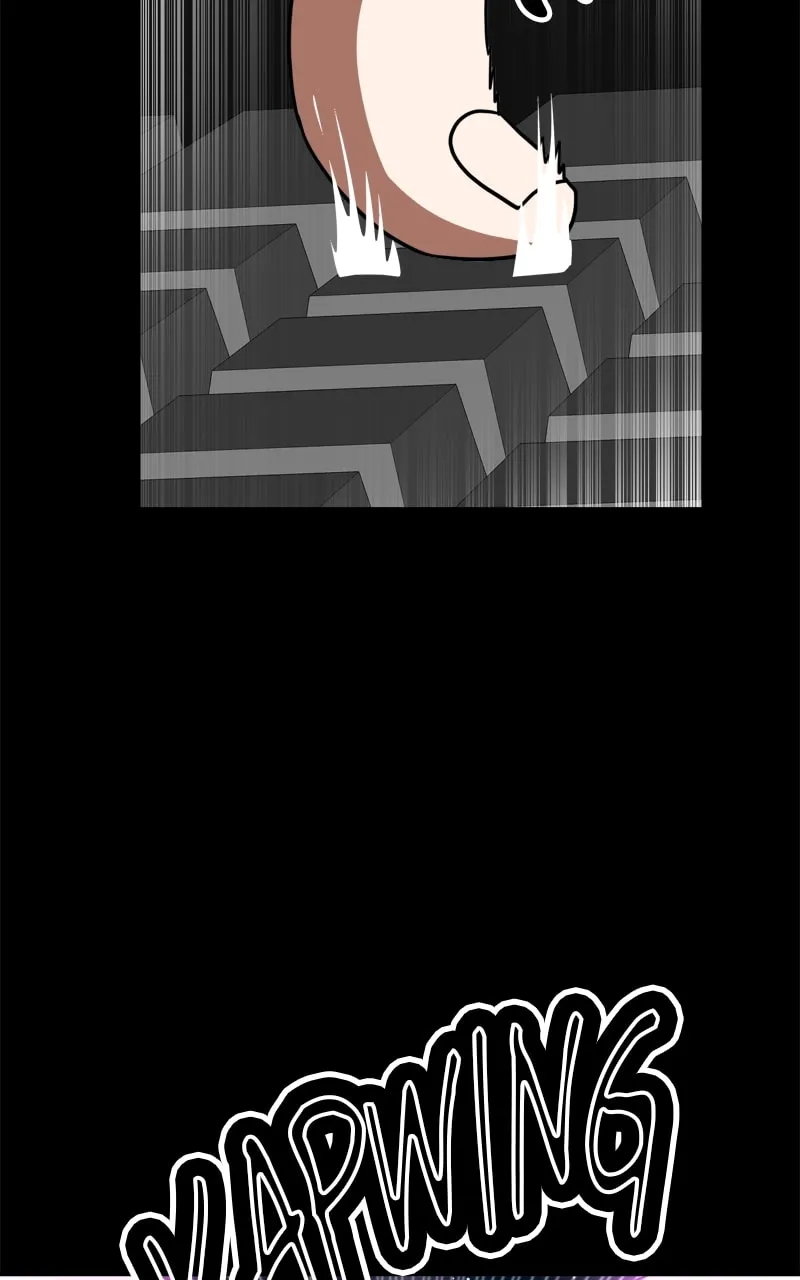Double Click Chapter 90 page 116 - 