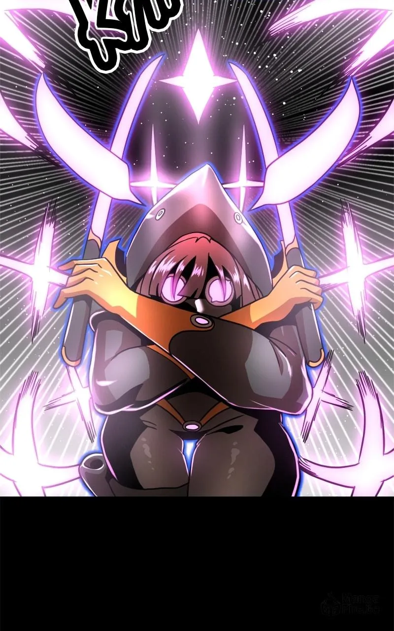 Double Click Chapter 90 page 117 - 