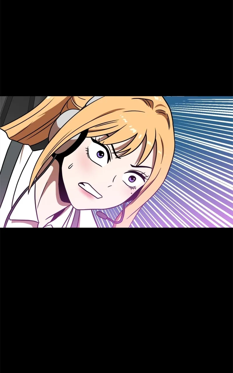 Double Click Chapter 90 page 118 - 