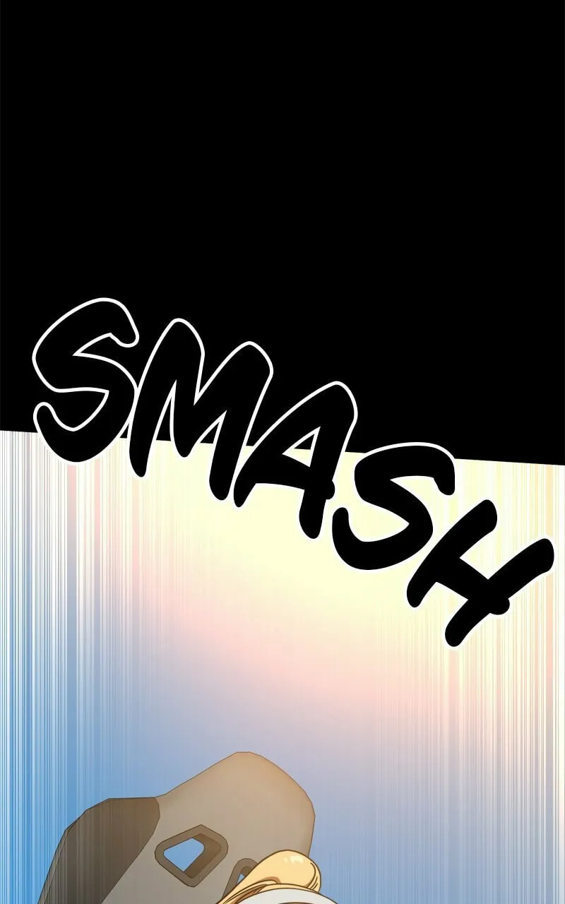 Double Click Chapter 90 page 119 - 