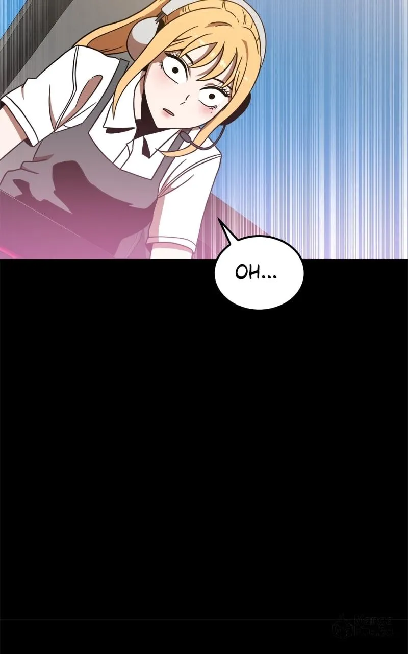 Double Click Chapter 90 page 120 - 