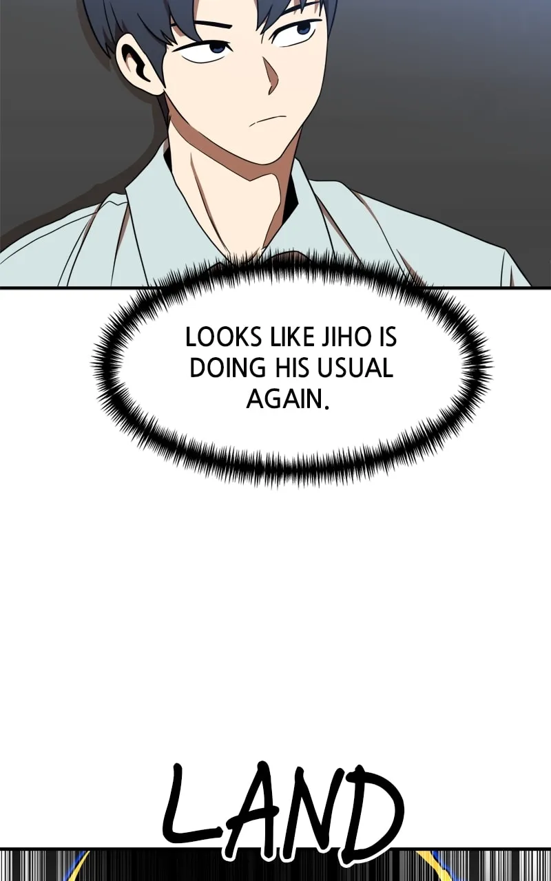 Double Click Chapter 90 page 13 - 