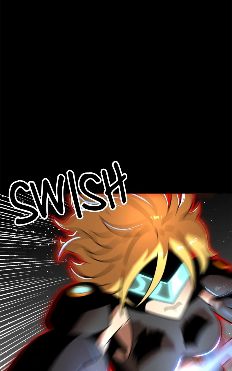 Double Click Chapter 90 page 124 - 