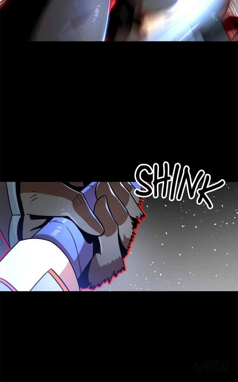 Double Click Chapter 90 page 125 - 