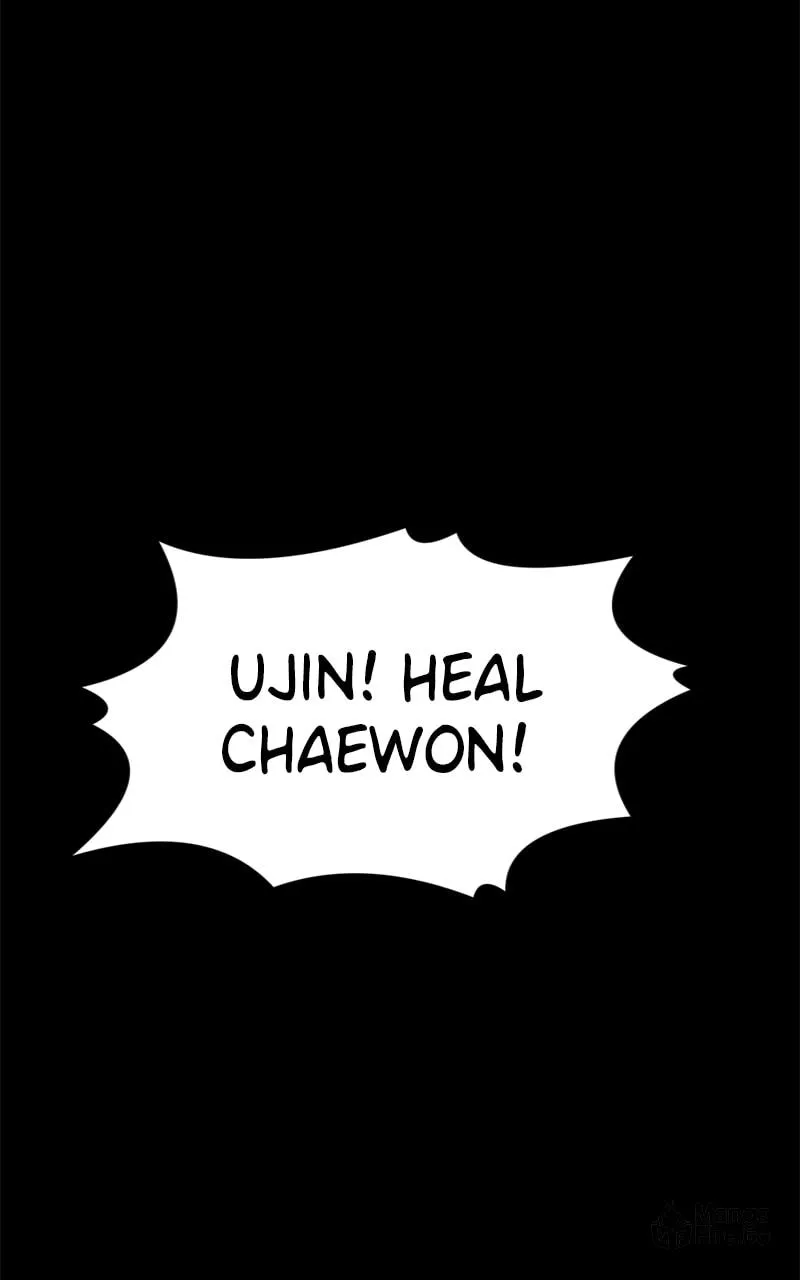 Double Click Chapter 90 page 126 - 