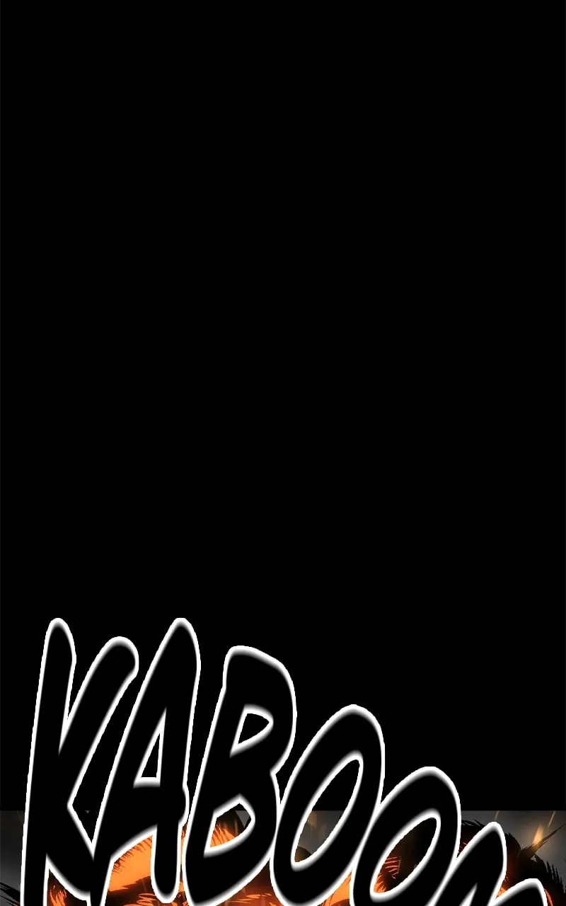Double Click Chapter 90 page 127 - 