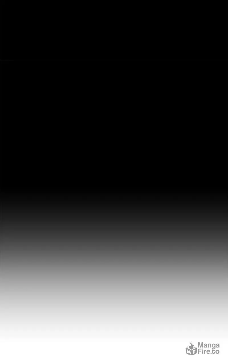 Double Click Chapter 90 page 129 - 