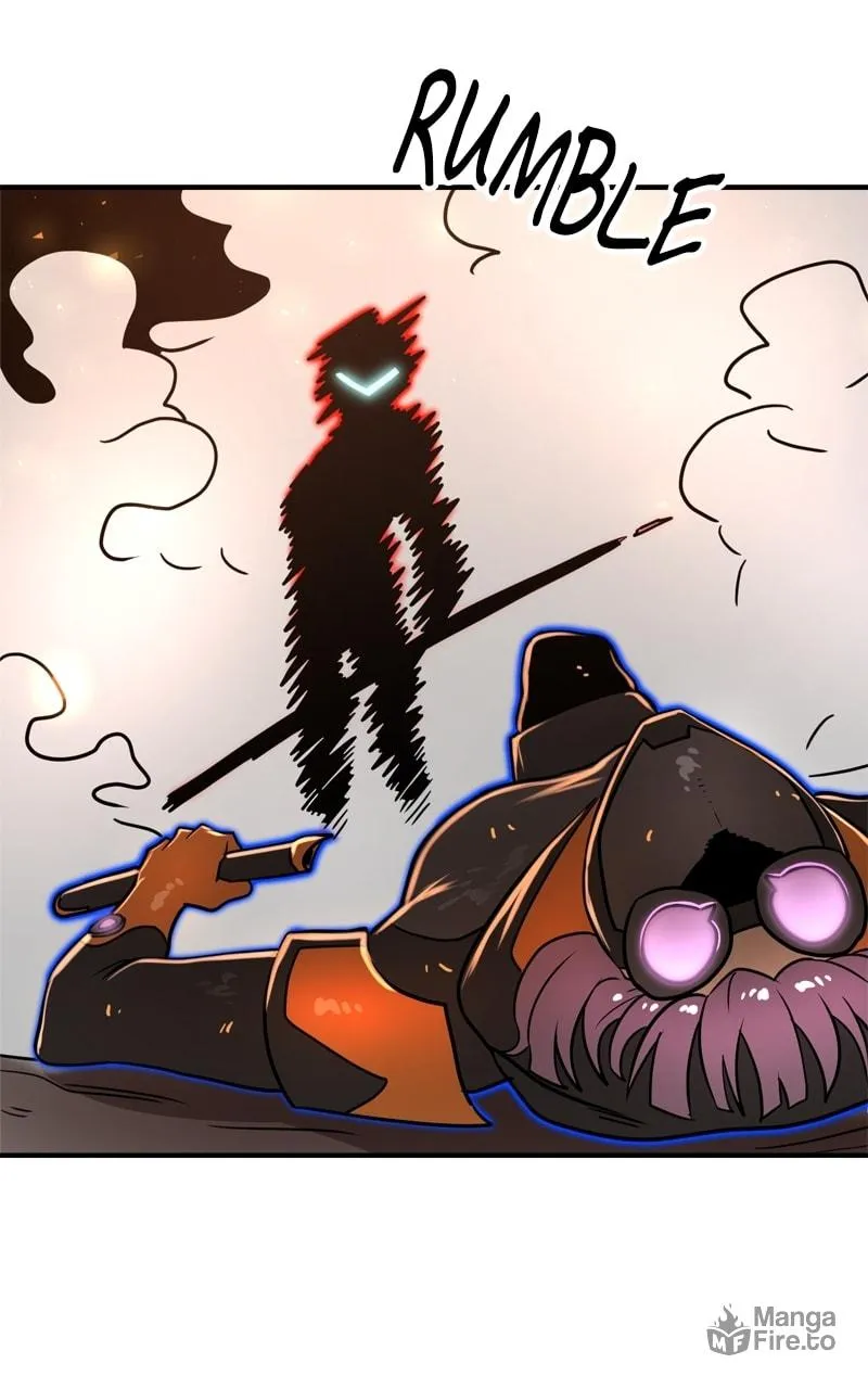 Double Click Chapter 90 page 130 - 