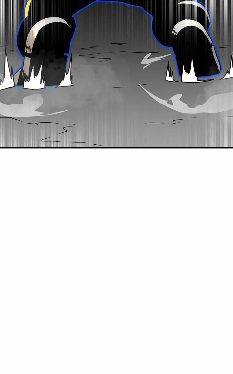 Double Click Chapter 90 page 14 - 