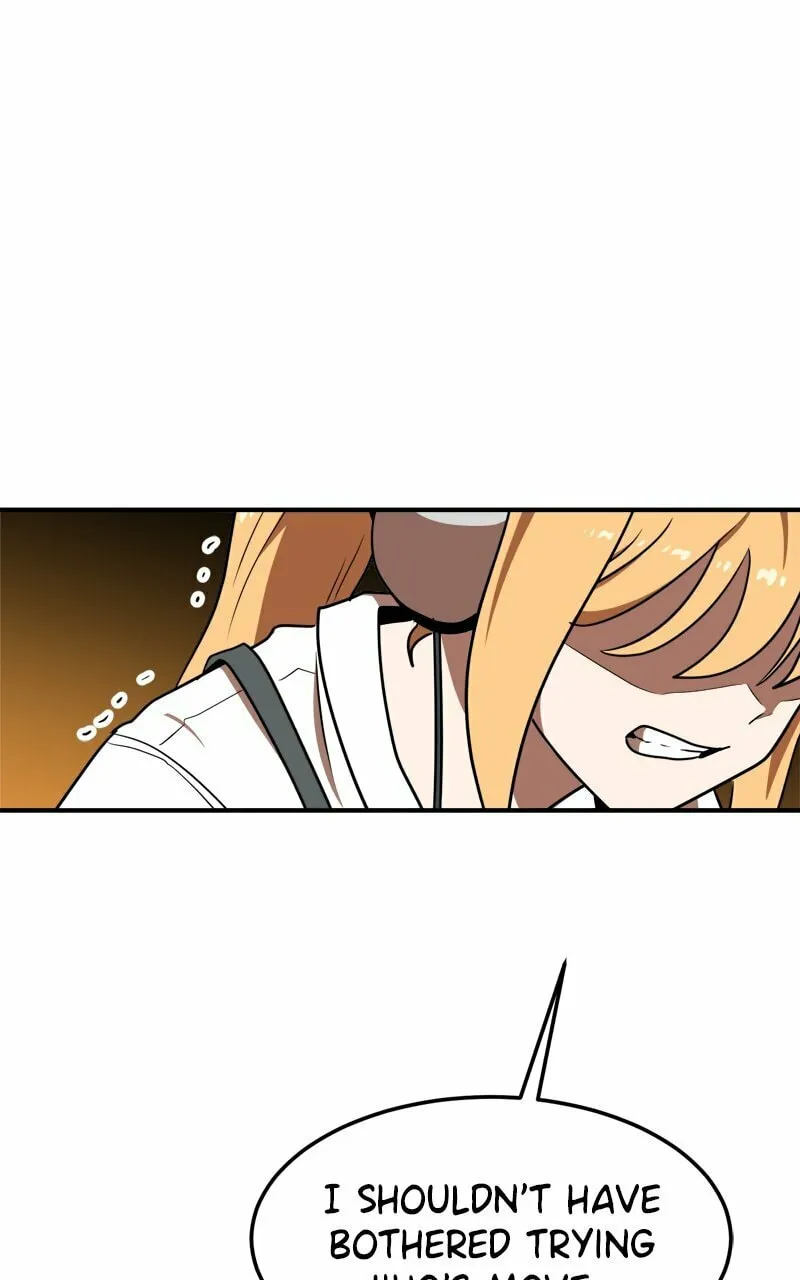 Double Click Chapter 90 page 131 - 