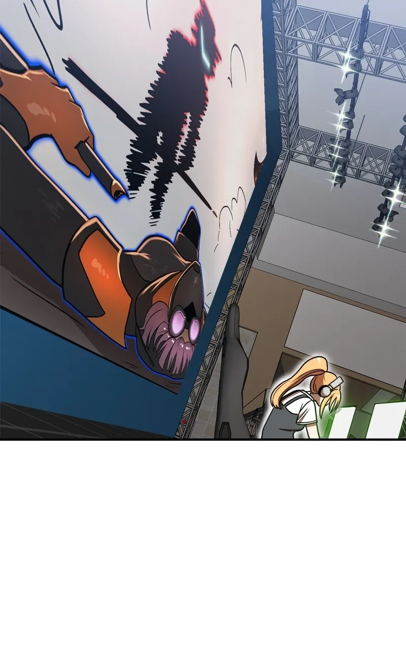 Double Click Chapter 90 page 133 - 