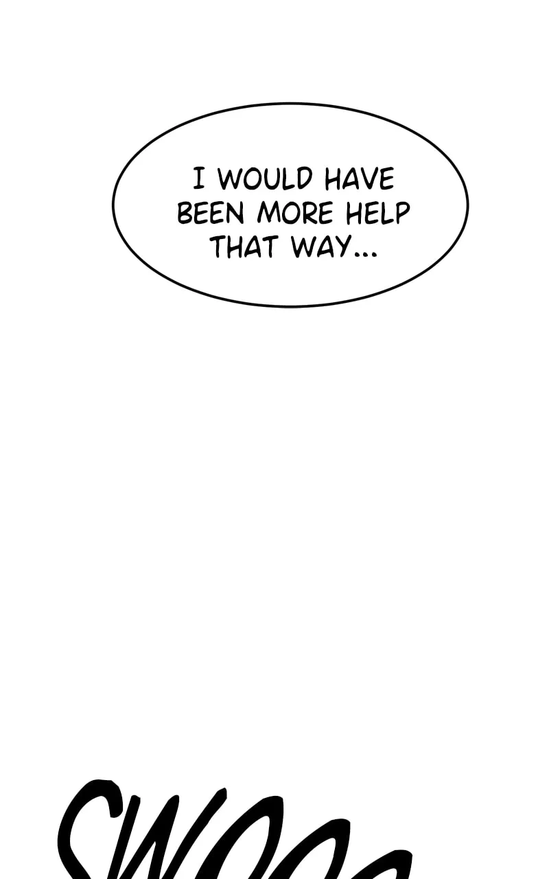 Double Click Chapter 90 page 134 - 