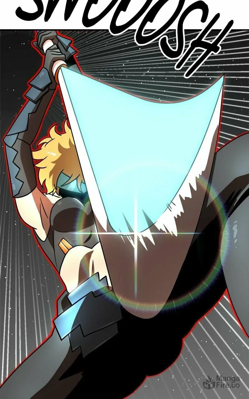 Double Click Chapter 90 page 135 - 
