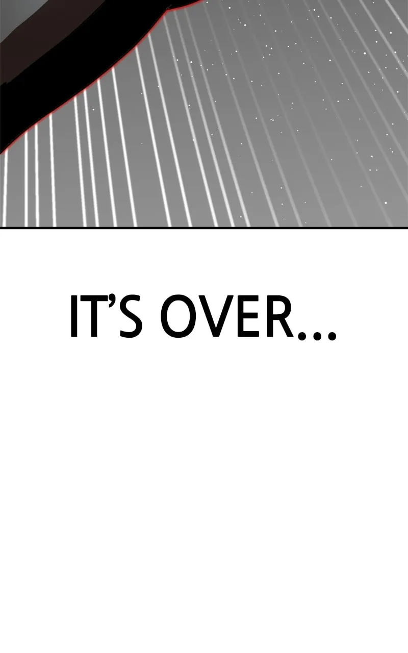 Double Click Chapter 90 page 136 - 