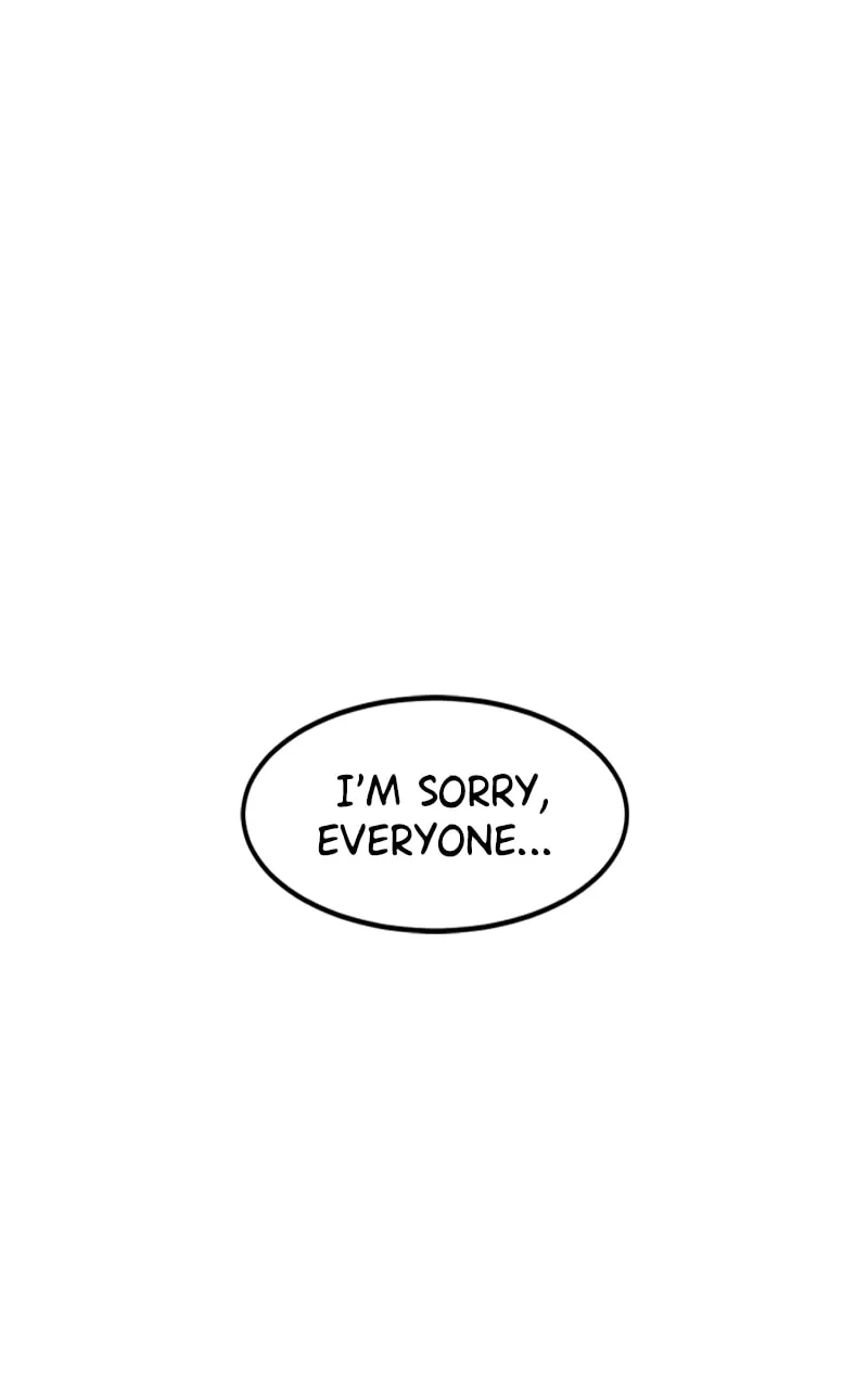 Double Click Chapter 90 page 137 - 