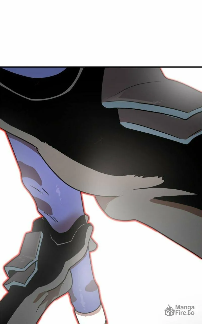 Double Click Chapter 90 page 138 - 